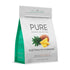 Pure Electrolyte Hydration 500g - Drink Mix - Trek, Trail & Fish NZ