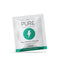Pure Electrolyte Replacement Capsules - 4 capsule sachet - Capsules - Trek, Trail & Fish NZ