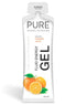 Pure Fluid Energy Gels 50g - Gels - Trek, Trail & Fish NZ