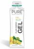 Pure Fluid Energy Gels 50g - Nutrition - Gels - Trek, Trail & Fish NZ