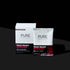 Pure Performance + Race Ready Nitrates - Drink Mix - Trek, Trail & Fish NZ