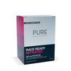 Pure Performance + Race Ready Nitrates - Drink Mix - Trek, Trail & Fish NZ