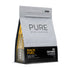 Pure Race Fuel - 700g - Nutrition - Drink Mix - Trek, Trail & Fish NZ