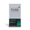 Pure Race Fuel - 98g sachet - Drink Mix - Trek, Trail & Fish NZ