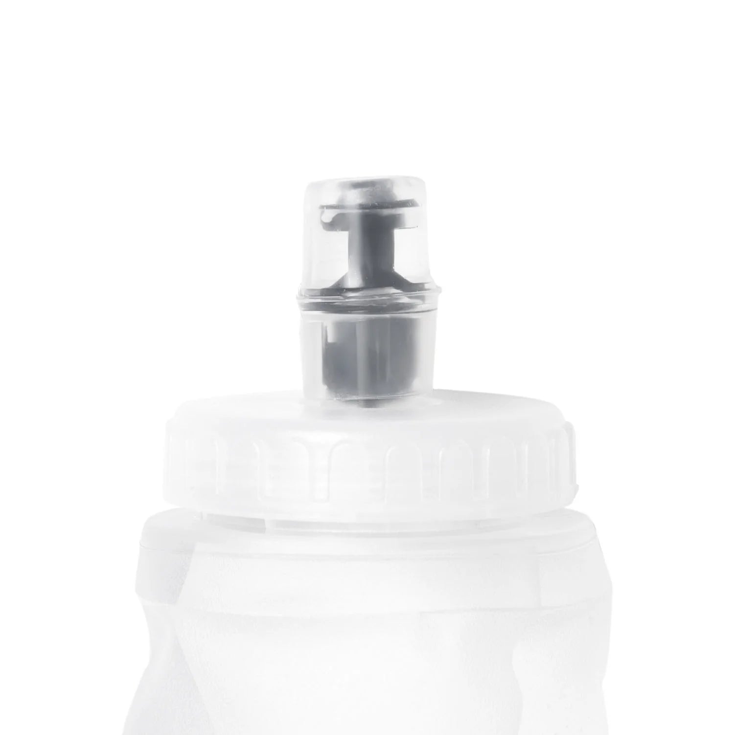 Pure Soft Flask - Soft Flask - Trek, Trail & Fish NZ