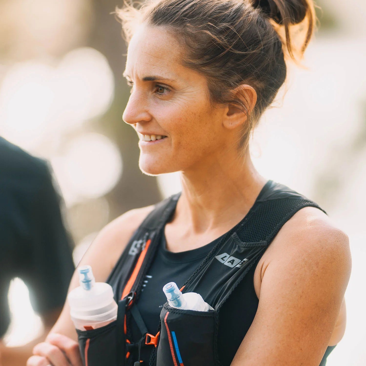 Pure Soft Flask - Soft Flask - Trek, Trail & Fish NZ