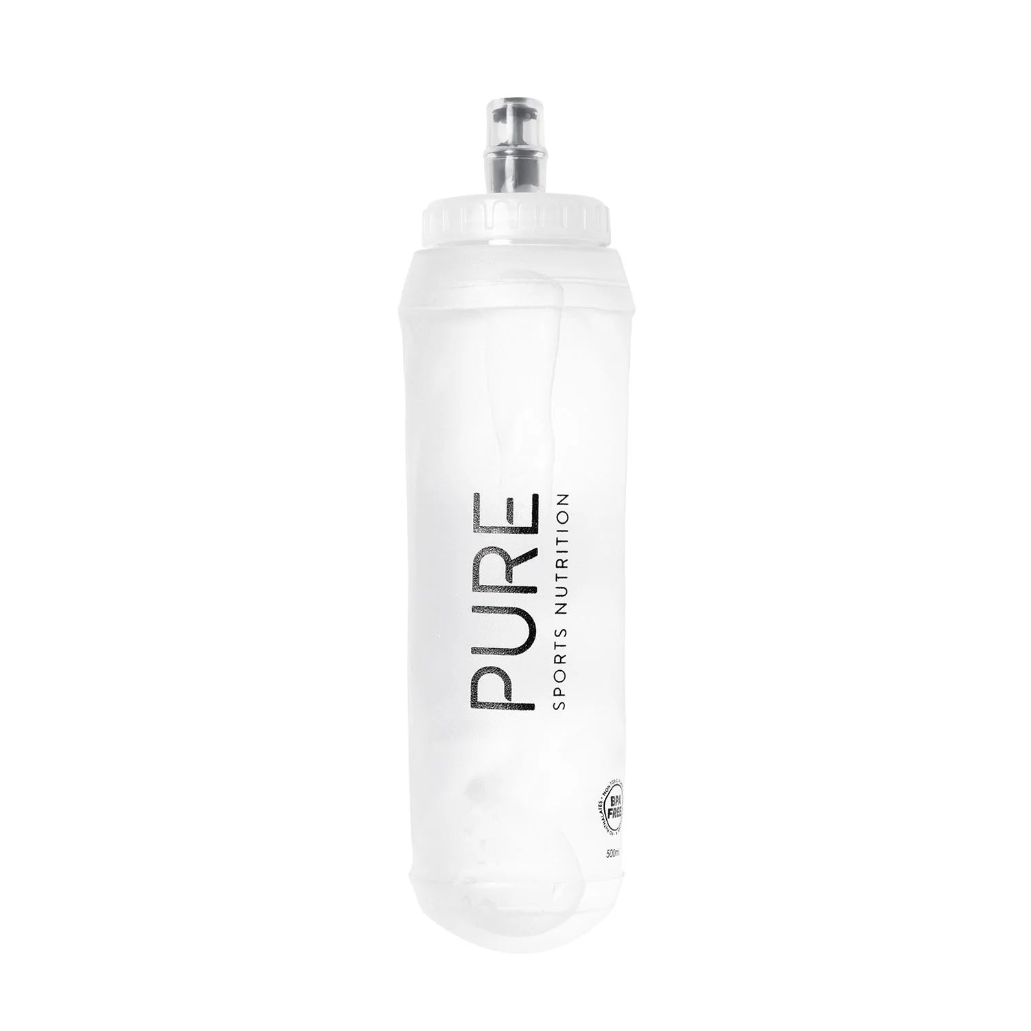 Pure Soft Flask - Soft Flask - Trek, Trail & Fish NZ