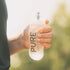 Pure Soft Flask - Soft Flask - Trek, Trail & Fish NZ