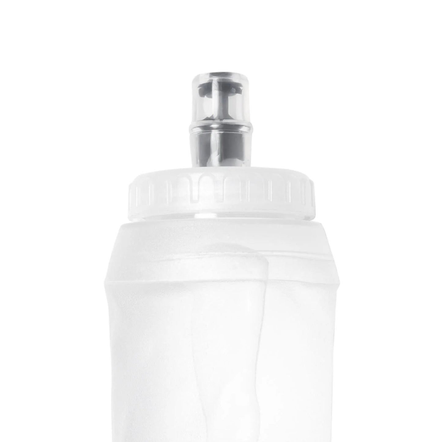 Pure Soft Flask - Soft Flask - Trek, Trail & Fish NZ
