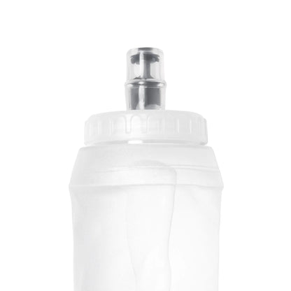 Pure Soft Flask - Soft Flask - Trek, Trail & Fish NZ