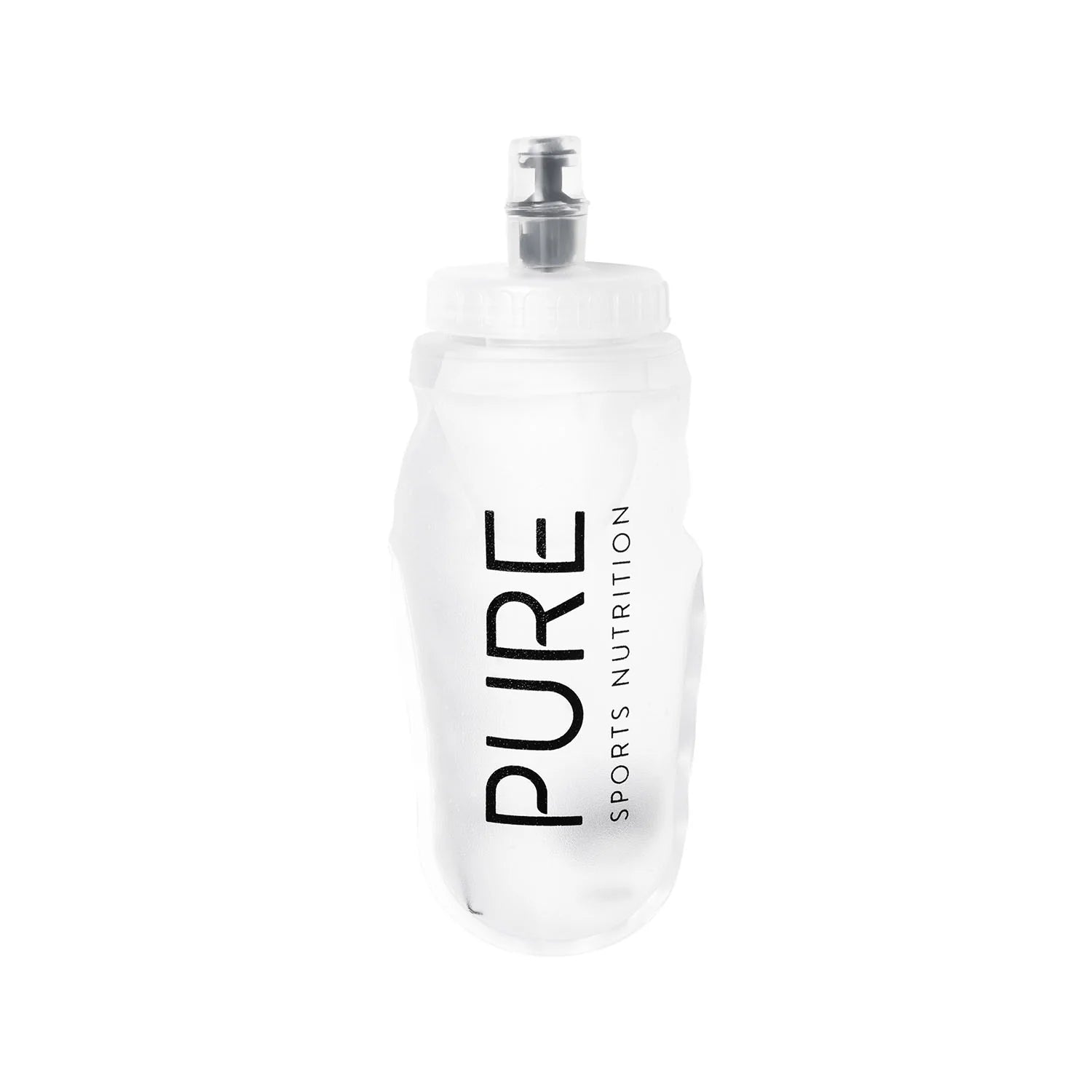 Pure Soft Flask - Soft Flask - Trek, Trail & Fish NZ