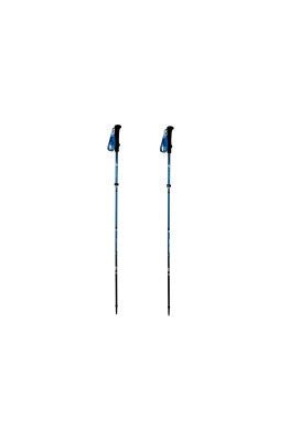 Raidlight Compact Z Carbon Trail Running Poles - Poles - Trek, Trail & Fish NZ