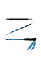 Raidlight Compact Z Carbon Trail Running Poles - Poles - Trek, Trail & Fish NZ