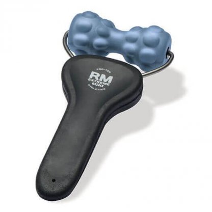 RM Extreme Mini - Recovery - Trek, Trail & Fish NZ