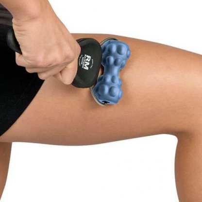 RM Extreme Mini - Recovery - Trek, Trail & Fish NZ