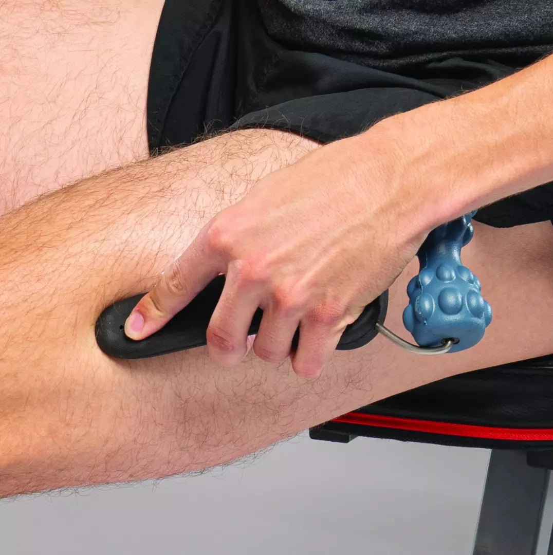 RM Extreme Mini - Recovery - Trek, Trail & Fish NZ