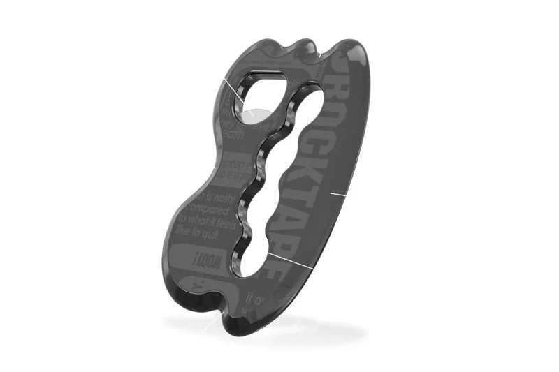Rockblade Mullet Mobility Tool - Recovery - Trek, Trail & Fish NZ