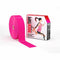 Rocktape 5cm x 32mtr roll - Strapping Tape - Trek, Trail & Fish NZ