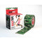 RockTape 5cm x 5mtr roll - Strapping Tape - Trek, Trail & Fish NZ