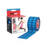 RockTape 5cm x 5mtr roll - Strapping Tape - Trek, Trail & Fish NZ