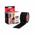 Rocktape H2O 5cm x 5mtr roll - Strapping Tape - Trek, Trail & Fish NZ