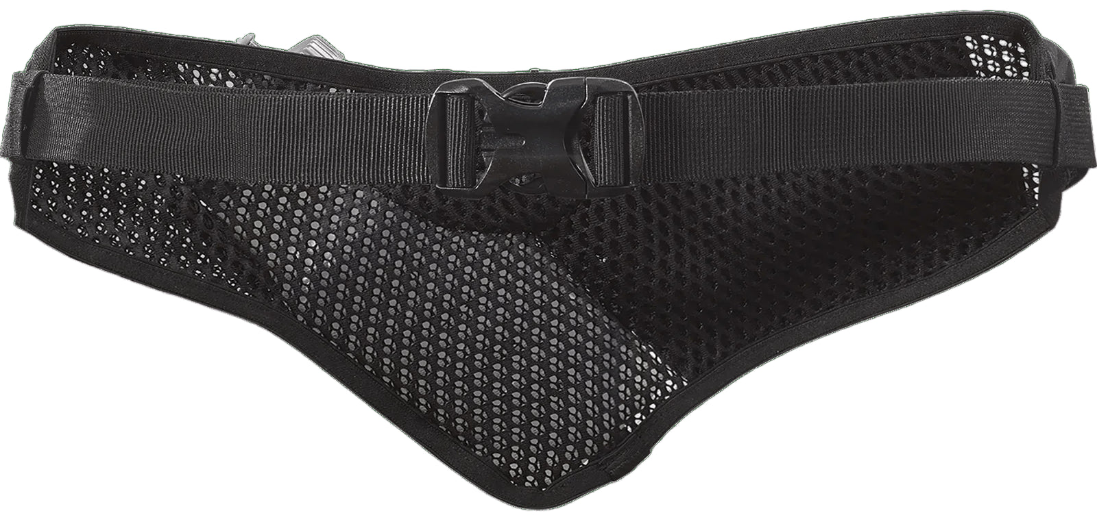 Salomon Active Belt 3D - Carry Belt - Trek, Trail & Fish NZ