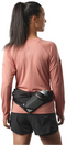 Salomon Active Belt 3D - Carry Belt - Trek, Trail & Fish NZ
