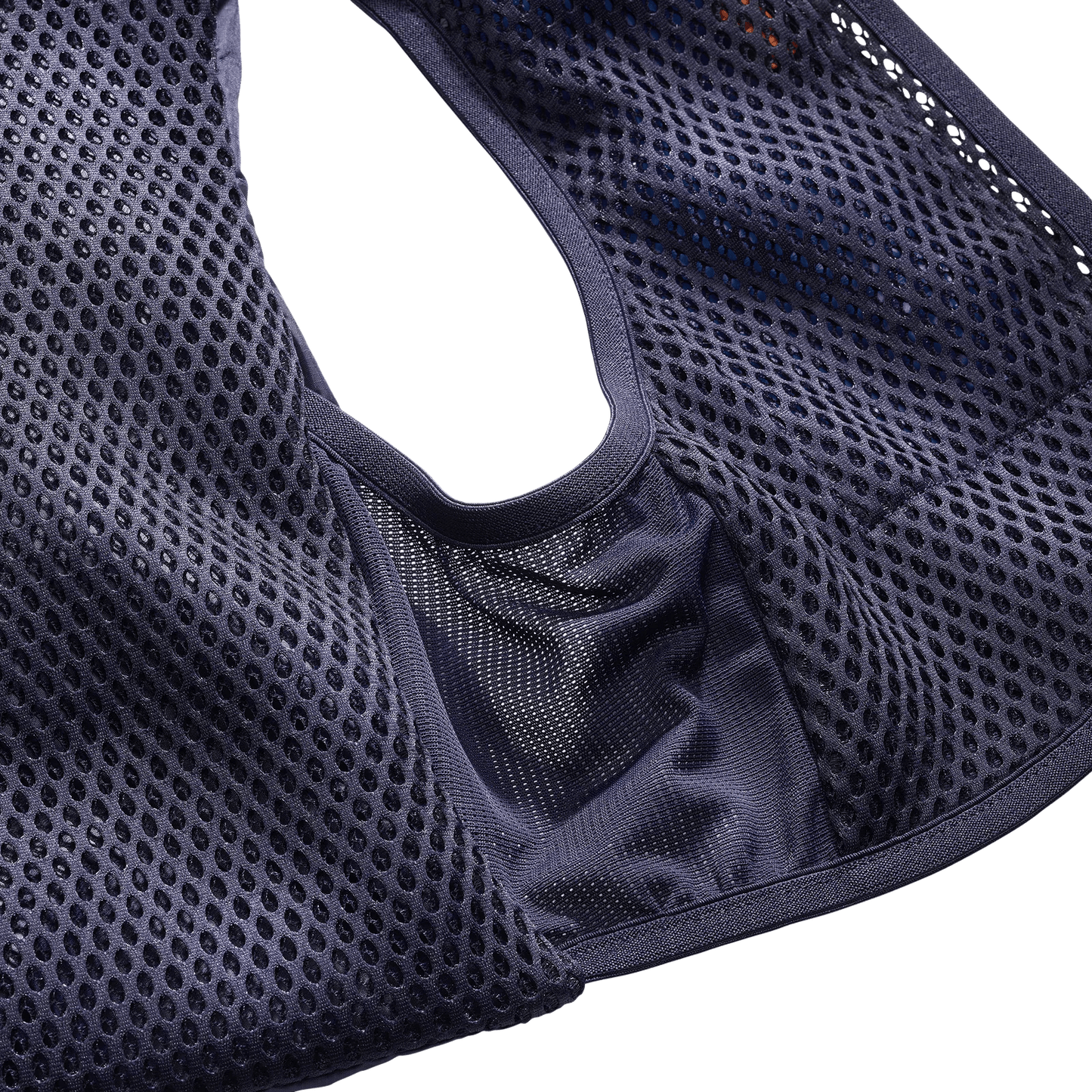 Salomon Active Skin 4 Grvl Set - Packs - Hydration Vests - Trek, Trail & Fish NZ