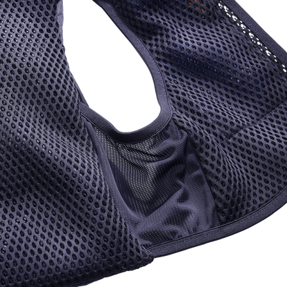 Salomon Active Skin 4 Grvl Set - Packs - Hydration Vests - Trek, Trail & Fish NZ