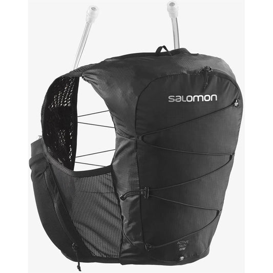 Salomon Active Skin 8 - womens - Hydration Vest - Trek, Trail & Fish NZ