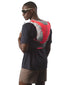 Salomon Adv Skin 12 set with flasks - unisex - Hydration Vest - Trek, Trail & Fish NZ