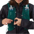 Salomon Adv Skin 5 set with flasks - unisex - Hydration Vest - Trek, Trail & Fish NZ