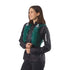 Salomon Adv Skin 5 set with flasks - unisex - Hydration Vest - Trek, Trail & Fish NZ