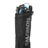 Salomon Custom Quiver - Poles - Trek, Trail & Fish NZ