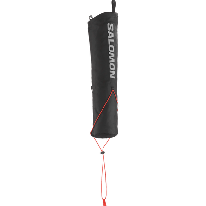 Salomon Custom Quiver - Poles - Trek, Trail & Fish NZ