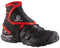 Salomon Gaiters - high - Gaiters - Trek, Trail & Fish NZ