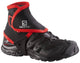 Salomon Gaiters - high - Gaiters - Trek, Trail & Fish NZ