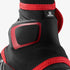 Salomon Gaiters - high - Gaiters - Trek, Trail & Fish NZ