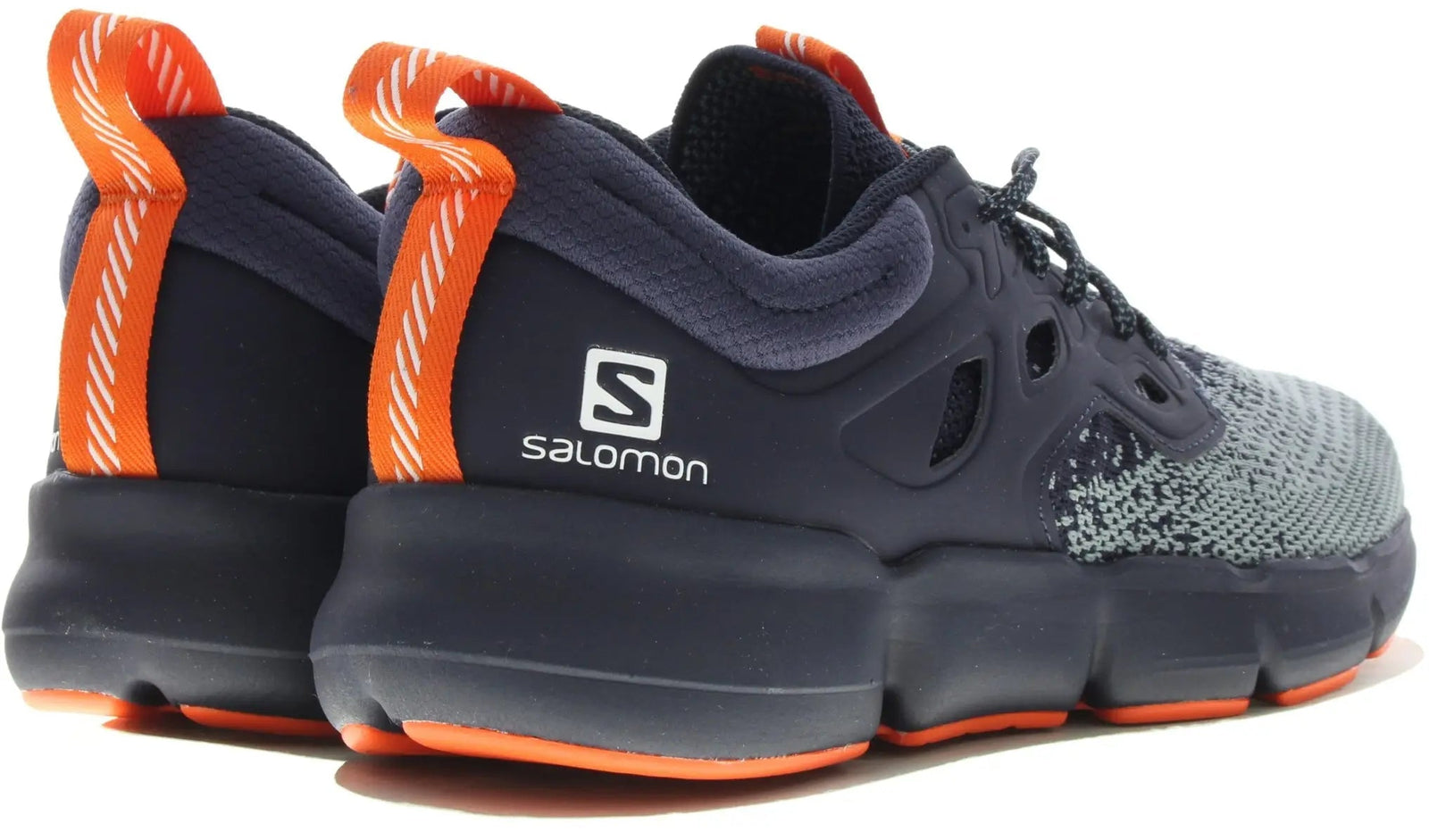 Salomon Predict Soc2 - mens - Road Shoe - Trek, Trail & Fish NZ