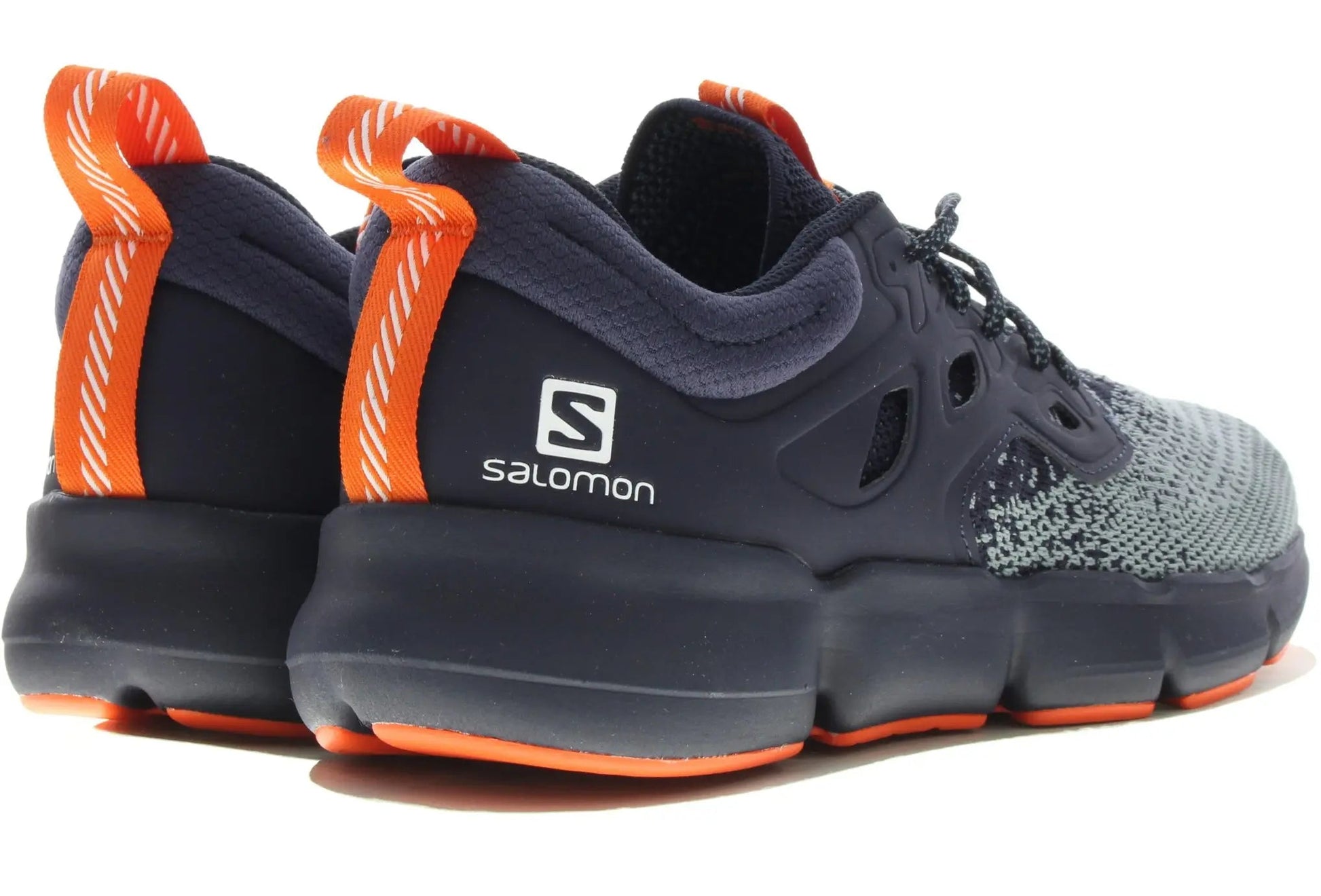 Salomon Predict Soc2 - mens - Road Shoe - Trek, Trail & Fish NZ