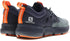 Salomon Predict Soc2 - mens - Road Shoe - Trek, Trail & Fish NZ