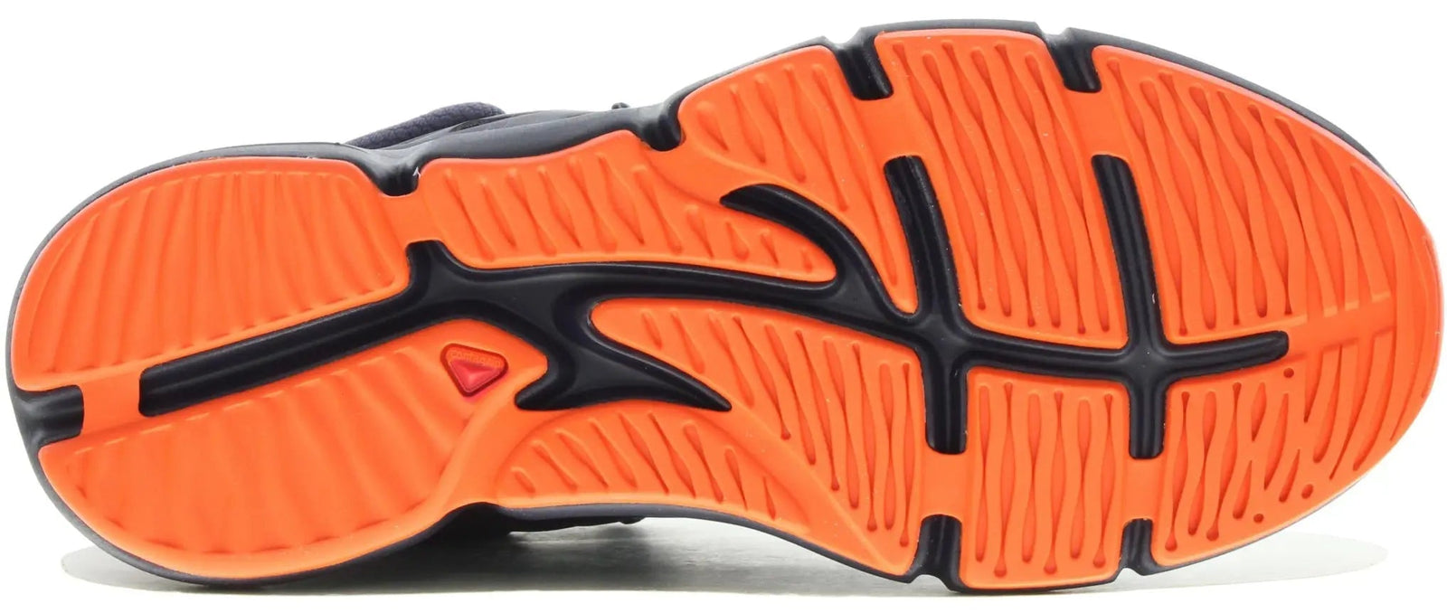 Salomon Predict Soc2 - mens - Road Shoe - Trek, Trail & Fish NZ