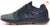 Salomon Predict Soc2 - mens - Road Shoe - Trek, Trail & Fish NZ