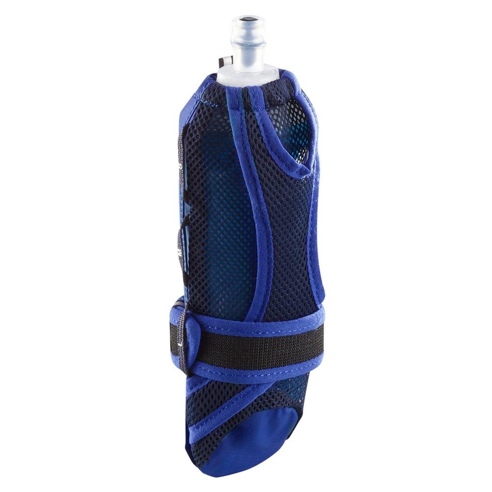 Salomon Pulse Handheld - Handheld - Trek, Trail & Fish NZ