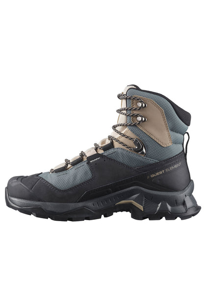 Salomon Quest Element GTX - womens - Hiking Boot - Trek, Trail & Fish NZ