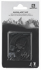 Salomon Quicklace Kit - Footwear - Accessories - Shoe Laces - Trek, Trail & Fish NZ