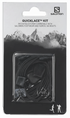 Salomon Quicklace Kit - Footwear - Accessories - Shoe Laces - Trek, Trail & Fish NZ