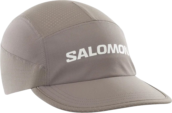Salomon Sense Aero Cap - Hat - Trek, Trail & Fish NZ