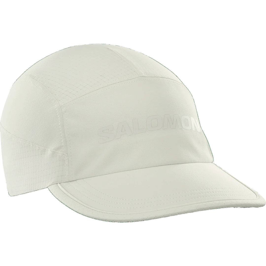 Salomon Sense Aero Cap - Hat - Trek, Trail & Fish NZ