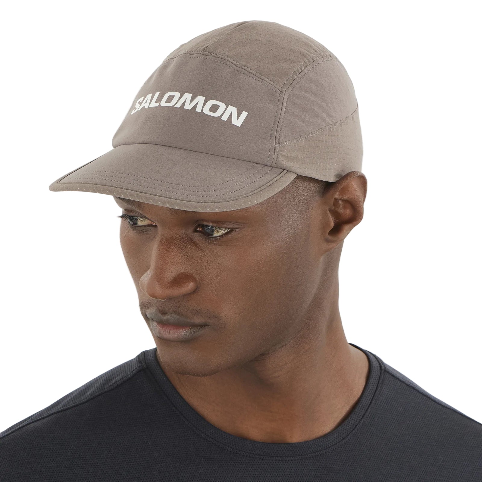 Salomon Sense Aero Cap - Hat - Trek, Trail & Fish NZ